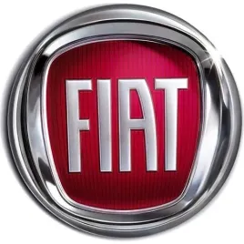 emblemat-samochodowy-fiat-95-mm-znaczek-auta-logo-plakietka-zamiennik-o-jakosci-porownywalnej-do-oryginalu
