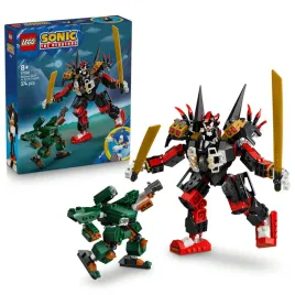 lego-sonic-77120-shadow-i-jego-mech-kontra-g-u-n-trooper-klocki-konstrukcyjne-dla-dzieci-8-374-elementy-zabawka-do-budowania