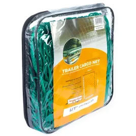 siatka-transportowa-na-przyczepe-zabezpieczajaca-ladunek-przyczepy-150x270-oslona-bagazowa-do-mocowania-przewozonych-rzeczy