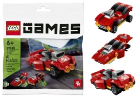 lego-30630-games-wyscigowka-aquadirt-racer-3-w-1-liczba-elementow-61-samochod-do-skladania-zabawka-konstrukcyjna-dla-dzieci
