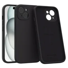 etui-magnetyczne-do-iphone-15-silicone-mag-case-do-magsafe-obudowa-plecki-ochronne-pokrowiec-antyposlizgowy-ladowanie-indukcyjne