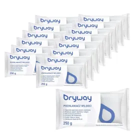 wklady-do-pochlaniacza-wilgoci-dryway-250-g-x-15-sztuk-uniwersalne-mocne-uzupelnienie-do-osuszacza-powietrza-bezzapachowe-bez-zasilania