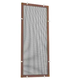 moskitiera-na-wymiar-do-okna-aluminiowa-gotowa-zlozona-siatka-przeciw-owadom-ochrona-przed-komarami-do-100-x-140-cm