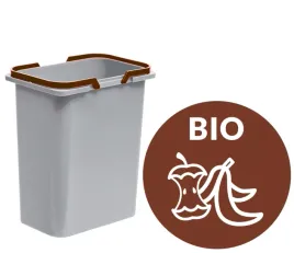 kosz-sortownik-na-smieci-do-szuflady-szafki-7l-pojemnik-na-odpady-plastikowy-szary-do-kuchni-wysokosc-30-cm