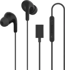 sluchawki-xiaomi-type-c-bhr8930gl-dokanalowe-z-mikrofonem-przewodowe-czarne-kabel-125-m-impedancja-32-w