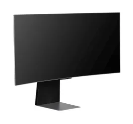 monitor-samsung-odyssey-g8-oled-34-cali-ls34dg850suxdu-175-hz