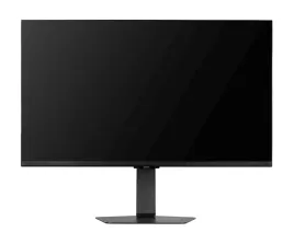 monitor-samsung-odyssey-g7-32-ls32dg702euxdu-144-hz