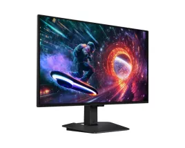 monitor-samsung-oddysey-g5-oled-27-cali-ls27fg502suxen-180-hz