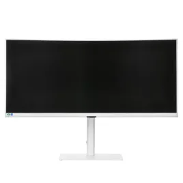 monitor-samsung-34-ls34c650tauxen-rozdzielczosc-3440-1440-px