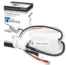 mini-czujnik-czujka-ruchu-360-led-sensor-sonda-zmierzchu-pir-12-24v-do-automatycznego-zalaczania-lamp-sterownik-oswietlenia
