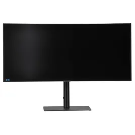 monitor-samsung-led-34-cali-ls34c652uauxen-pasmo-100-hz