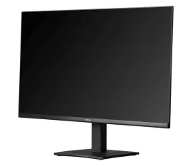 monitor-samsung-led-27-cali-ls27d300gauxen-pasmo-100-hz