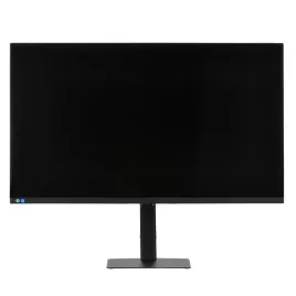 monitor-samsung-led-s60ud-32-cali-ls32d600uauxen-100-hz