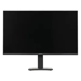 monitor-samsung-led-24-cali-ls24d304gauxen-pasmo-100-hz