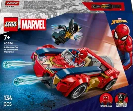 lego-marvel-76336-spider-man-kontra-zvenomowany-wolverine-zestaw-klockow-auto-zabawka-dla-dzieci-od-7-lat