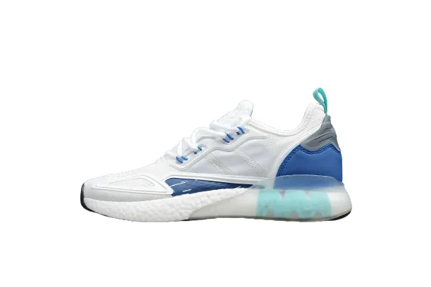 Rii♡ Buty Adidas ZX 2K Boost Gaming Pack H05148 r.38 2/3