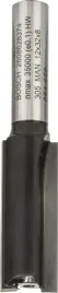 frez-do-rowkow-8-12-62mm