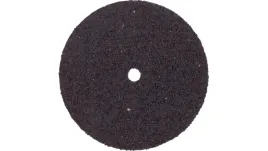 tarcza-tnaca-24-064mm-36-szt