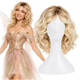 peruka-damska-wlosy-blond-krecone-bob-na-siatce-cosplay-przebranie-w69-sztuczna-fryzura-loki-poldlugie-do-kostiumu-i-sesji-zdjeciowej