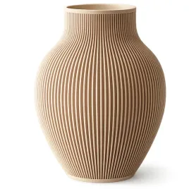 wazon-dekoracyjny-nietlukacy-nowoczesny-skandi-boho-modern-bezowy-18-cm-ozdoba-do-salonu-na-stol-lub-komode-z-tworzywa-sztucznego