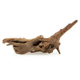korzen-do-akwarium-desert-solidny-30-40cm-drewno-dekoracyjne-do-zbiornika-ozdoba-podwodna-szerokosc-40-cm-glebokosc-20-cm
