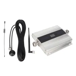 wzmacniacz-sygnalu-telefonu-3g-4g-gsm-1800mhz-repeater-z-antenami-booster-do-poprawy-zasiegu-sieci-komorkowej