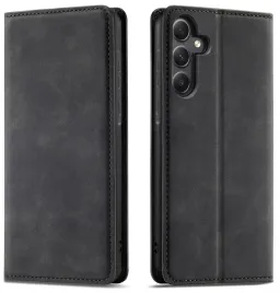 etui-z-klapka-do-samsung-a36-kabura-futeral-obudowa-portfelowa-na-magnes-skora-ekologiczna-amortyzujaca-wstrzasy