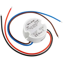 zasilacz-do-led-dopuszkowy-12v-30w-250a-do-puszki-ip67-do-tasm-montazowy-zasilacza-znamionowa-wyjsciowa