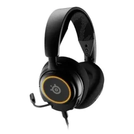sluchawki-przewodowe-steelseries-arctis-nova-3-czarny-nauszne-z-mikrofonem-zamknieta-konstrukcja-regulacja-glosnosci-kabel-15-m