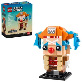 lego-brickheadz-40800-figurka-klauna-buggyego-zestaw-konstrukcyjny-176-elementow-postac-z-anime-one-piece-dla-dzieci-od-10-lat