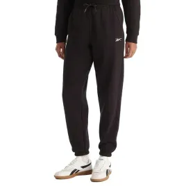 spodnie-damskie-reebok-ewa-x-jogger-czarne-rk25308ccw-100003-m-dresowe-sportowe-gladkie-sredni-stan-odziez-treningowa