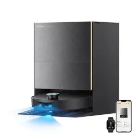 robot-sprzatajacy-dreame-x60-ultra-mopping-cleaning-station-czarny-odkurzacz-automatyczny-mycie-podlog-samooproznianie-sterowanie-zdalne
