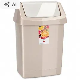 curver-click-it-kosz-na-smieci-25l-uchylny-bezowy-kuchenny-plastikowy-pojemnik-na-odpady-do-domu-szerokosc-275-cm-wysokosc-505-cm