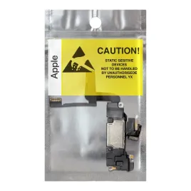 glosnik-rozmow-do-iphone-11-gorny-tasma-czujniki-oryginal-zila-a2221-a2111-sluchawka-wewnetrzna-modul-audio-czesc-serwisowa