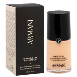 giorgio-armani-luminous-silk-foundation-podklad-do-twarzy-odcien-3-30-ml