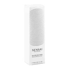 sensai-silky-purifying-silk-peeling-mask-maska-peelingujaca-do-twarzy-90