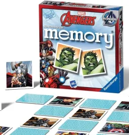 marvel-avengers-memory-game-48-kart-gra-pamieci-ravensburger