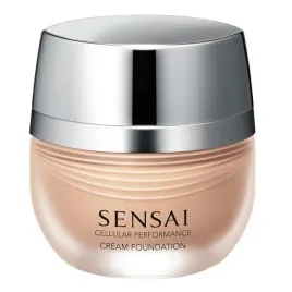 cellular-performance-cream-foundation-kremowy-podklad-do-twarzy-cf12-soft-b
