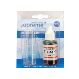 tester-twardosci-wody-kropelkowy-supreme-test-kroplowy-kontrola-osadzania-kamienia-w-czajniku-pralce-i-instalacji-domowej