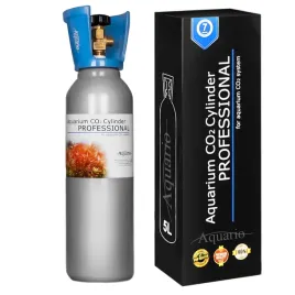 butla-co2-do-akwarium-5l-57cm-z-zaworem-legalizacja-10-lat-aquario-blue-zbiornik-gazowy-srednica-14-cm-nawozenie-roslin-wodnych