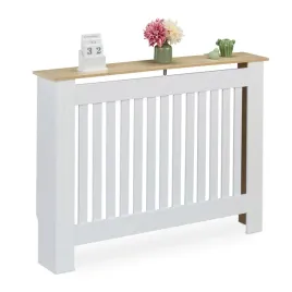 oslona-na-kaloryfer-plyta-mdf-112-x-83-cm-bialy-maskownica-grzejnika-zabudowa-grzejnika-dekoracyjny-ekran