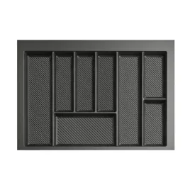 wklad-na-sztucce-do-szuflady-70-cm-rejs-max-organizer-grafitowy-650x490-mm-tacka-kuchenna-antyposlizgowa-8-przegrodek