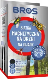 bros-siatka-magnetyczna-moskitiera-na-drzwi-klik-100-x-220-cm-czarna-kurtyna-przeciw-owadom-ochrona-przed-komarami-i-muchami
