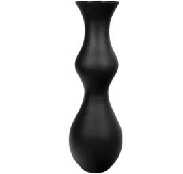 wysoki-wazon-flakon-podlogowy-czarny-mat-w-441b-h-70cm-d-23cm-szklana-ozdoba-do-salonu-dekoracja-wnetrz-naczynie-na-suszone-kwiaty