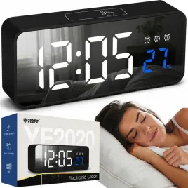 zegar-elektroniczny-budzik-led-nowoczesny-design-wysoka-funkcjonalnosc-cyfrowy-alarm-stolowy-czarny-akumulatorowy-do-sypialni