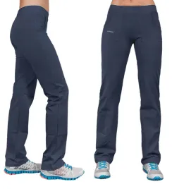 sportowe-spodnie-dresowe-damskie-dresy-treningowe-rennox-101-r-xl-32-granat-na-fitness-do-cwiczen-gladkie-pas-sredni-niebieskie