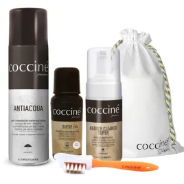 coccine-zestaw-do-czyszczenia-i-renowacji-zamszu-i-nubuku-worek-pielegnacja-obuwia-skora-welurowa-odswiezanie-butow