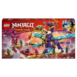 lego-ninjago-arcysmok-skupienia-71836-zestaw-klockow-smok-ninja-zabawka-konstrukcyjna-dla-dzieci-9-869-elementow