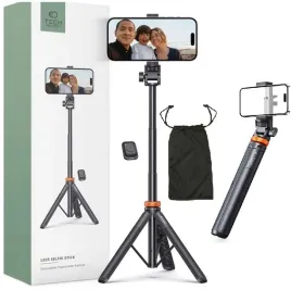 kijek-selfie-stick-solidny-tripod-wysoki-statyw-do-telefonu-pilot-bluetooth-monopod-na-smartfon-zdalne-wyzwalanie-zdjec-nagrywanie-filmow