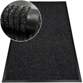 czarna-wycieraczka-pod-drzwi-90x120-do-butow-podgumowana-duza-mata-do-biura-dywanik-wejsciowy-antyposlizgowy-na-korytarz-gumowo-tekstylny